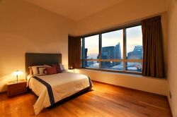 Marina Bay Residences (D1), Condominium #614190321